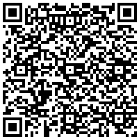 QR Code for bitcoin:bitcoin:bitcoin:bitcoin:bitcoin:bitcoin:bitcoin:bitcoin:bitcoin:bitcoin:bitcoin:bitcoin:bitcoin:dash:XfT3q3fCYGi65YRQjnpfbcPAihuPw68L1v