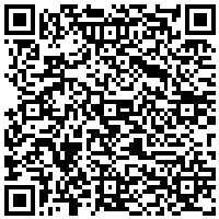 QR Code for bitcoin:bitcoin:bitcoin:bitcoin:bitcoin:bitcoin:bitcoin:bitcoin:bitcoin:bitcoin:bitcoin:bitcoin:bitcoin:dash:XfT58frUE4KBi2sWV8F8WZRtmXgc1YfTha
