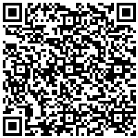 QR Code for bitcoin:bitcoin:bitcoin:bitcoin:bitcoin:bitcoin:bitcoin:bitcoin:bitcoin:bitcoin:bitcoin:bitcoin:bitcoin:dash:XfT5axPCRDCXeoF9XPDWyKUctWHPCFUVCH