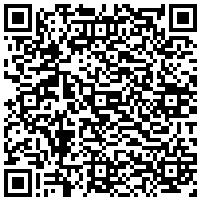QR Code for bitcoin:bitcoin:bitcoin:bitcoin:bitcoin:bitcoin:bitcoin:bitcoin:bitcoin:bitcoin:bitcoin:bitcoin:bitcoin:dash:XfT78aaWYZ8W7bk4V61dFvKDi7M9w96FoS