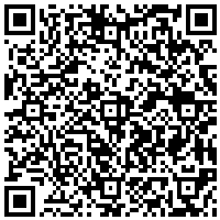 QR Code for bitcoin:bitcoin:bitcoin:bitcoin:bitcoin:bitcoin:bitcoin:bitcoin:bitcoin:bitcoin:bitcoin:bitcoin:bitcoin:dash:XfTBEQ2oCYopSeZGZaFZDuGeDx5NaGLLGc