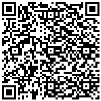 QR Code for bitcoin:bitcoin:bitcoin:bitcoin:bitcoin:bitcoin:bitcoin:bitcoin:bitcoin:bitcoin:bitcoin:bitcoin:bitcoin:dash:XfTC2coM3D4dvJzCdoeBfzaY1GmoCd2RbN