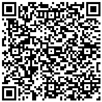 QR Code for bitcoin:bitcoin:bitcoin:bitcoin:bitcoin:bitcoin:bitcoin:bitcoin:bitcoin:bitcoin:bitcoin:bitcoin:bitcoin:dash:XfTCBvcUASFnLabQHNtTDuakhQJD9oTm9A