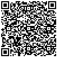 QR Code for bitcoin:bitcoin:bitcoin:bitcoin:bitcoin:bitcoin:bitcoin:bitcoin:bitcoin:bitcoin:bitcoin:bitcoin:bitcoin:dash:XfTCqEVanP9wCSYjiFfrx641jHFC5DZHki