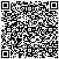 QR Code for bitcoin:bitcoin:bitcoin:bitcoin:bitcoin:bitcoin:bitcoin:bitcoin:bitcoin:bitcoin:bitcoin:bitcoin:bitcoin:dash:XfTCuidL2xMA7ZbkFAWP25ctCHbfH7uoer