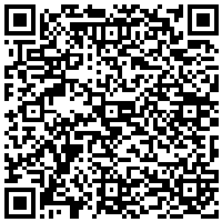 QR Code for bitcoin:bitcoin:bitcoin:bitcoin:bitcoin:bitcoin:bitcoin:bitcoin:bitcoin:bitcoin:bitcoin:bitcoin:bitcoin:dash:XfTDkYG4Hoc2i4jF9FjwKtp582LxKM7PXd