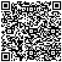 QR Code for bitcoin:bitcoin:bitcoin:bitcoin:bitcoin:bitcoin:bitcoin:bitcoin:bitcoin:bitcoin:bitcoin:bitcoin:bitcoin:dash:XfTE3iDsmLhB8fUQV3ZMLGC4CPUcyssWE5