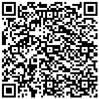 QR Code for bitcoin:bitcoin:bitcoin:bitcoin:bitcoin:bitcoin:bitcoin:bitcoin:bitcoin:bitcoin:bitcoin:bitcoin:bitcoin:dash:XfTEXzLSoApJKfvSb3S3BZeaKM2F6W44b5