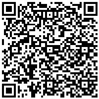 QR Code for bitcoin:bitcoin:bitcoin:bitcoin:bitcoin:bitcoin:bitcoin:bitcoin:bitcoin:bitcoin:bitcoin:bitcoin:bitcoin:dash:XfTErCmsJ8sjXEn4n6YTcUbARaTphPveVK