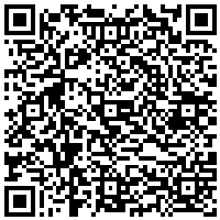 QR Code for bitcoin:bitcoin:bitcoin:bitcoin:bitcoin:bitcoin:bitcoin:bitcoin:bitcoin:bitcoin:bitcoin:bitcoin:bitcoin:dash:XfTFEnP3s6bFfiDjWf8wpB9Qqhj2vGFHmF