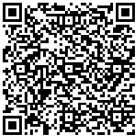 QR Code for bitcoin:bitcoin:bitcoin:bitcoin:bitcoin:bitcoin:bitcoin:bitcoin:bitcoin:bitcoin:bitcoin:bitcoin:bitcoin:dash:XfTFhmPDapWQpyTRLQbGVWKD6U6ikj7taC