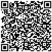 QR Code for bitcoin:bitcoin:bitcoin:bitcoin:bitcoin:bitcoin:bitcoin:bitcoin:bitcoin:bitcoin:bitcoin:bitcoin:bitcoin:dash:XfTFkM2jHphsMw9TYiaWQFNmheGXqymREM