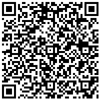 QR Code for bitcoin:bitcoin:bitcoin:bitcoin:bitcoin:bitcoin:bitcoin:bitcoin:bitcoin:bitcoin:bitcoin:bitcoin:bitcoin:dash:XfTFpespVfkb8TxjdbjeBXCbFEouqvdFW9