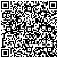 QR Code for bitcoin:bitcoin:bitcoin:bitcoin:bitcoin:bitcoin:bitcoin:bitcoin:bitcoin:bitcoin:bitcoin:bitcoin:bitcoin:dash:XfTG4oaSwbnTA6DoT2Y1rCCLJKuAXikyxx