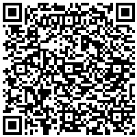 QR Code for bitcoin:bitcoin:bitcoin:bitcoin:bitcoin:bitcoin:bitcoin:bitcoin:bitcoin:bitcoin:bitcoin:bitcoin:bitcoin:dash:XfTHSs2aFNtAPVC6fzjgYKSjrtQeezfuHW