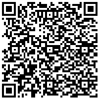 QR Code for bitcoin:bitcoin:bitcoin:bitcoin:bitcoin:bitcoin:bitcoin:bitcoin:bitcoin:bitcoin:bitcoin:bitcoin:bitcoin:dash:XfTLX4GWdnCpFGbDzoDJb7c16ingPxjVus