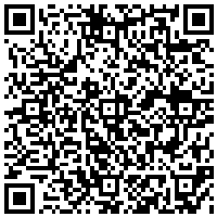 QR Code for bitcoin:bitcoin:bitcoin:bitcoin:bitcoin:bitcoin:bitcoin:bitcoin:bitcoin:bitcoin:bitcoin:bitcoin:bitcoin:dash:XfTLX4mRTs5PJMbV2ty47mRf2LjvBMKxDF