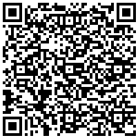 QR Code for bitcoin:bitcoin:bitcoin:bitcoin:bitcoin:bitcoin:bitcoin:bitcoin:bitcoin:bitcoin:bitcoin:bitcoin:bitcoin:dash:XfTLjLMwEcKVpyThsEqBSFSVbrPpUZP2dk