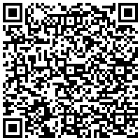 QR Code for bitcoin:bitcoin:bitcoin:bitcoin:bitcoin:bitcoin:bitcoin:bitcoin:bitcoin:bitcoin:bitcoin:bitcoin:bitcoin:dash:XfTMRMLtwngtW8pugwWLbMwpXRyRDP39VZ