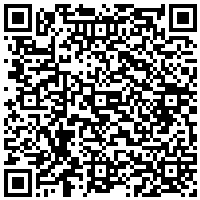 QR Code for bitcoin:bitcoin:bitcoin:bitcoin:bitcoin:bitcoin:bitcoin:bitcoin:bitcoin:bitcoin:bitcoin:bitcoin:bitcoin:dash:XfTMcSGoBBHes5bveogpVbRxMLcQMjRRWf