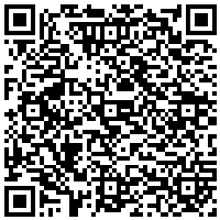 QR Code for bitcoin:bitcoin:bitcoin:bitcoin:bitcoin:bitcoin:bitcoin:bitcoin:bitcoin:bitcoin:bitcoin:bitcoin:bitcoin:dash:XfTMvB14XMaLi1Ze999BBDfDDoq19qTZjh