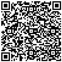 QR Code for bitcoin:bitcoin:bitcoin:bitcoin:bitcoin:bitcoin:bitcoin:bitcoin:bitcoin:bitcoin:bitcoin:bitcoin:bitcoin:dash:XfTNMSgNKnFfjnSL9ubgWiUrSe1AogUtzN