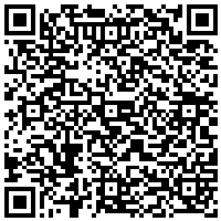 QR Code for bitcoin:bitcoin:bitcoin:bitcoin:bitcoin:bitcoin:bitcoin:bitcoin:bitcoin:bitcoin:bitcoin:bitcoin:bitcoin:dash:XfTNeNJzk5WB6WbcMbDHLCFCmRYwEgkB7h