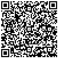 QR Code for bitcoin:bitcoin:bitcoin:bitcoin:bitcoin:bitcoin:bitcoin:bitcoin:bitcoin:bitcoin:bitcoin:bitcoin:bitcoin:dash:XfTPDkNSrP3m4qiocXov8bKdsavybRPGW8