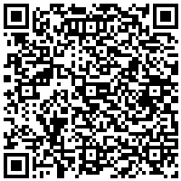 QR Code for bitcoin:bitcoin:bitcoin:bitcoin:bitcoin:bitcoin:bitcoin:bitcoin:bitcoin:bitcoin:bitcoin:bitcoin:bitcoin:dash:XfTQ4YWJMFDUtYBwSDhELUo8mcMstxPrjc