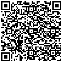 QR Code for bitcoin:bitcoin:bitcoin:bitcoin:bitcoin:bitcoin:bitcoin:bitcoin:bitcoin:bitcoin:bitcoin:bitcoin:bitcoin:dash:XfTS2iYFAwp1imvrq9T1aS2WpgatyBFDaz