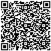 QR Code for bitcoin:bitcoin:bitcoin:bitcoin:bitcoin:bitcoin:bitcoin:bitcoin:bitcoin:bitcoin:bitcoin:bitcoin:bitcoin:dash:XfTSm3V1Rva1rmgu8xLfGgDmnTsBegMPm4