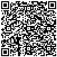 QR Code for bitcoin:bitcoin:bitcoin:bitcoin:bitcoin:bitcoin:bitcoin:bitcoin:bitcoin:bitcoin:bitcoin:bitcoin:bitcoin:dash:XfTTZUWNV4HnorBjukeGujZ1ApkdFcBNjJ