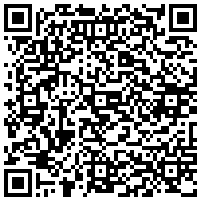 QR Code for bitcoin:bitcoin:bitcoin:bitcoin:bitcoin:bitcoin:bitcoin:bitcoin:bitcoin:bitcoin:bitcoin:bitcoin:bitcoin:dash:XfTTgtADEayf4HAP2ECisFCpqW56rYEDMy