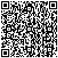 QR Code for bitcoin:bitcoin:bitcoin:bitcoin:bitcoin:bitcoin:bitcoin:bitcoin:bitcoin:bitcoin:bitcoin:bitcoin:bitcoin:dash:XfTUGypfZ54YWrNEnJvm8CUfuaPVmQSRnL