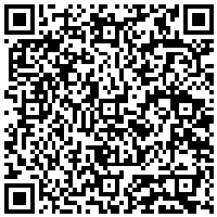 QR Code for bitcoin:bitcoin:bitcoin:bitcoin:bitcoin:bitcoin:bitcoin:bitcoin:bitcoin:bitcoin:bitcoin:bitcoin:bitcoin:dash:XfTV2SFKH8GySWUGo4XnmecLGVXsp2nW1q