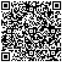 QR Code for bitcoin:bitcoin:bitcoin:bitcoin:bitcoin:bitcoin:bitcoin:bitcoin:bitcoin:bitcoin:bitcoin:bitcoin:bitcoin:dash:XfTWD5gJqDPARQnhapnQCSJeEHCVV1jqhX