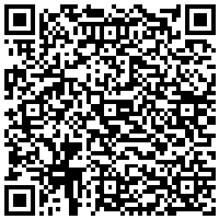 QR Code for bitcoin:bitcoin:bitcoin:bitcoin:bitcoin:bitcoin:bitcoin:bitcoin:bitcoin:bitcoin:bitcoin:bitcoin:bitcoin:dash:XfTX8gABf5e42CsU9NatrVCht6M7VG3mAn