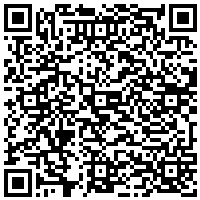 QR Code for bitcoin:bitcoin:bitcoin:bitcoin:bitcoin:bitcoin:bitcoin:bitcoin:bitcoin:bitcoin:bitcoin:bitcoin:bitcoin:dash:XfTXouUmBeJbF6T8s4LT664TKCfXVYMuCf
