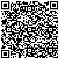 QR Code for bitcoin:bitcoin:bitcoin:bitcoin:bitcoin:bitcoin:bitcoin:bitcoin:bitcoin:bitcoin:bitcoin:bitcoin:bitcoin:dash:XfTXp2VVneE5Q2iTyMZjJPtxpByhWye6JS