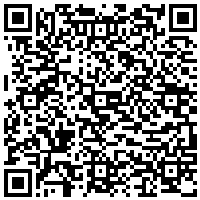 QR Code for bitcoin:bitcoin:bitcoin:bitcoin:bitcoin:bitcoin:bitcoin:bitcoin:bitcoin:bitcoin:bitcoin:bitcoin:bitcoin:dash:XfTYERbnUn4JWz7YcwrdqdhWL4pRrr7LGE