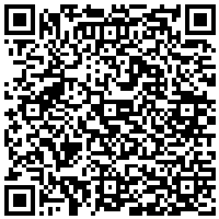 QR Code for bitcoin:bitcoin:bitcoin:bitcoin:bitcoin:bitcoin:bitcoin:bitcoin:bitcoin:bitcoin:bitcoin:bitcoin:bitcoin:dash:XfTYLjR2FksaJ4i8RfGWTrmzzhsmTUX9xp