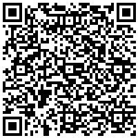 QR Code for bitcoin:bitcoin:bitcoin:bitcoin:bitcoin:bitcoin:bitcoin:bitcoin:bitcoin:bitcoin:bitcoin:bitcoin:bitcoin:dash:XfTYzhdAvXi4Wr45ZDL5NbL5owiPN4X3gb