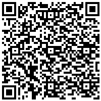 QR Code for bitcoin:bitcoin:bitcoin:bitcoin:bitcoin:bitcoin:bitcoin:bitcoin:bitcoin:bitcoin:bitcoin:bitcoin:bitcoin:dash:XfTZ2qWtBwb17cPCCphfdAhuBwA6p1nSCU