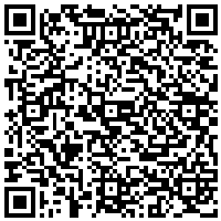QR Code for bitcoin:bitcoin:bitcoin:bitcoin:bitcoin:bitcoin:bitcoin:bitcoin:bitcoin:bitcoin:bitcoin:bitcoin:bitcoin:dash:XfTZPyJH9j7byT527TtcW1RbNKLfdo4Wqd