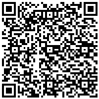 QR Code for bitcoin:bitcoin:bitcoin:bitcoin:bitcoin:bitcoin:bitcoin:bitcoin:bitcoin:bitcoin:bitcoin:bitcoin:bitcoin:dash:XfTZwrEMKm4B2RTZ14codGWcRxeLP6R6PH