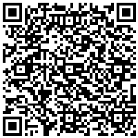 QR Code for bitcoin:bitcoin:bitcoin:bitcoin:bitcoin:bitcoin:bitcoin:bitcoin:bitcoin:bitcoin:bitcoin:bitcoin:bitcoin:dash:XfTbes9eNEuyMxxeJ3LUJsGeWHZ5eLr3oU