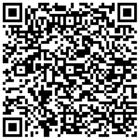 QR Code for bitcoin:bitcoin:bitcoin:bitcoin:bitcoin:bitcoin:bitcoin:bitcoin:bitcoin:bitcoin:bitcoin:bitcoin:bitcoin:dash:XfTbfVaFRJZYwvEj6gjhtUnAgefDYrozGW