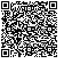 QR Code for bitcoin:bitcoin:bitcoin:bitcoin:bitcoin:bitcoin:bitcoin:bitcoin:bitcoin:bitcoin:bitcoin:bitcoin:bitcoin:dash:XfTehs7GotLUas4eB3vDecatLUk27CThqP