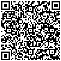 QR Code for bitcoin:bitcoin:bitcoin:bitcoin:bitcoin:bitcoin:bitcoin:bitcoin:bitcoin:bitcoin:bitcoin:bitcoin:bitcoin:dash:XfTf3BDBbRarSqCLCevqLuDaypzjXbT7RG