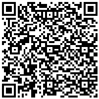 QR Code for bitcoin:bitcoin:bitcoin:bitcoin:bitcoin:bitcoin:bitcoin:bitcoin:bitcoin:bitcoin:bitcoin:bitcoin:bitcoin:dash:XfTfeMEz2M5kw8rn8cf581ScdhVrbXDi1C